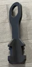 Lifting Device / Installation Tool # RVXA3130 B & Trailer Hitches New. Price: $39.99.