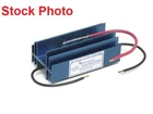 New Cole Hersee 42 Amp 12-36V Dc Battery Isolator Guard 48080. Price: $38.99.