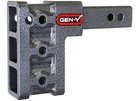 Gen-y Hitch GH-523-MO 16K Drop With Dual Ball Mount And Pintle Lock Hyd New. Price: $569.01.