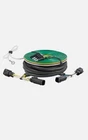 Curt 58989 21-C F150 W/backup Sensors No Lights Towed-vehicle Rv Wiring Harness New. Price: $100.00.