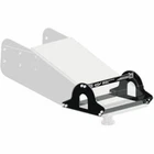Pullrite 4447 Rota-flex King Pin Box Isolator New. Price: $65.60.