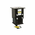 Popup-youngs RV3 0" Offset Adapter New. Price: $706.00.