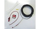 Roadmaster 98850 Second Motorhome Kit For Invisibrake And 9700 Supplemental New. Price: $137.40.