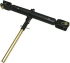Special Products (speeco) S010541GT Hd Ratchet Jack Hitch Accessories New. Price: $171.72.