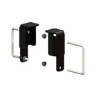 Pullrite 2616 Bed Support Bracket Kit For Chevy/gmc New. Price: $80.61.
