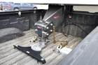 Gen-y Hitch Phantom-x 2.5" Shank Class Drop Receiver 16K GH-2423X New. Price: $359.95.