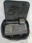 Brake 2 RVIM1 Auxiliary Towing System And Remote Used. Price: $390.00.