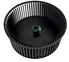 Dometic Atwood Duo-therm Thorgren Rv A/C(7.64X2.87) Cw Blower Wheel 3104887.009 New. Price: $24.99.
