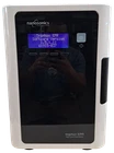 Nanosonics Trophon Epr High Level Disinfection System Used. Price: $179.99.