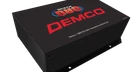 Demco Rv 9599006 Stay-in-play Duo Towed Car Brake System & Ac New. Price: $1245.50.