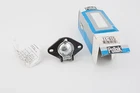 Pollak Way Connector Socket Female 11-615 Trailer Parts (GP1) Usa Towing New. Price: $17.95.
