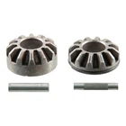 Curt Replacement Marine Trailer Jack Tongue Gears #28914 New. Price: $30.99.