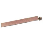 Husky Towing Trailer Sway Control Kit - Replacement Slide Bar New. Price: $25.43.