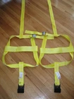 Master Tow Brand Wheel Straps Geniune Oem Car Dolly Trailer Tiedowns Free Ship New. Price: $88.69.