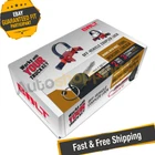 Bolt 7032491 Trailer Coupler Lock 1999-2016 Ford Super Duty New. Price: $86.12.