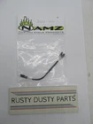 Namz 2018+ Indian Y-harness For Daytime Running Lights Warbonnet N-ipyh New. Price: $27.99.