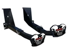 Torklift F2031A Front Talon Camper Tie Down New. Price: $685.40.