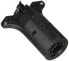 Pollak 12716 4 Way Adapter New. Price: $21.19.