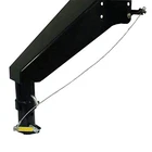 Popup-youngs RVGC4210A Hitch Adjustable Gooseneck Coupler For Lippert 1716 New. Price: $954.00.