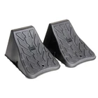 Reese Whl Chock Wdg Rtp 2 Pk- 7000100 New. Price: $24.44.
