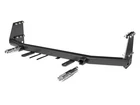 Blue Ox BX1519 Tow Bar Base Plate For 2016-2020 Buick Envision New. Price: $609.00.