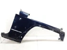 Jeep Jk Wrangler Oem Passenger Right Front Fender True Blue Pbu 2007-2018 152031 Used. Price: $270.00.