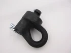Goosneck Trailer Cmi Safety Chain Anchor New. Price: $31.99.