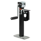 Curt 28302 Bracket Mount Sidewind Swivel Jack New. Price: $59.34.