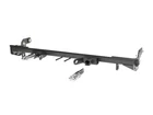Blue Ox BX1130 Tow Bar Base Plate For 2011-2017 Jeep Patriot New. Price: $609.00.