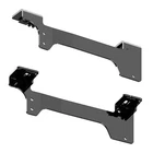 Pullrite 2770 Isr Series Mounting Kit New. Price: $494.17.