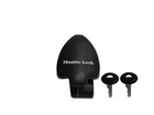 Master Lock 379DAT Ka Trailer Hitch Coupler Keyed Alike New. Price: $56.53.