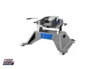 B&w RVK3550 Companion 20K Rail Mounted Fifth Wheel Hitch W/ RVB3550 RVC3006 New. Price: $899.00.