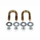 Blue Ox BX88391 840217 New. Price: $23.41.