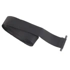 Products 006-202 Window Awning STRAP-24' 28' New. Price: $21.87.