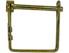 Buyers Snapper Pin 1/4 X 2-3/4 (2) 66064 (50) New. Price: $9.16.