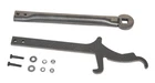 Husky Towing 32334 Lift Tool For Center Line Ts New. Price: $30.87.