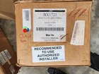 Blue Ox Baseplate For Chevy/ Gmc Mutiple Fits BX1723:DAL New. Price: $355.00.
