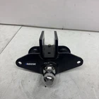 Reese Trailer Hitch Ball Mount 2-5/16" 8000 Lb Capacity New. Price: $53.99.
