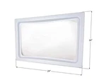 Icon 12149 New. Price: $163.12.