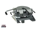 B&w RVK3050 Companion 5TH Wheel Hitch Flatbed 25K Turnoverball RVB3055 RVC3006 New. Price: $999.00.