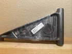 Buyers Products B23510 Iron Trailer Outrigger Made In The Usa New. Price: $34.00.