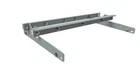 B&w Trailer Hitches Gooseneck Mount Kit Fits: 1994-2001 Dodge New. Price: $327.90.