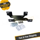 Demco 8552011 Premier Series Frame Bracket Kit New. Price: $256.25.