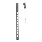 Lippert 2023042666 Stabilizer Jack Stand Leg For Quick Drop New. Price: $47.00.