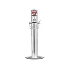 Bulldog/fult 500377 Replacement Part Drop Le New. Price: $36.50.