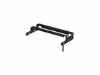 Curt Over-bed Gooseneck Installation Brackets Fits Select Ford F250, F350, F450 New. Price: $399.99.
