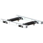 Pullrite 4452 Isr Series Hitch Accessories New. Price: $738.00.