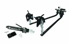 Camco 48058 Elite Weight Distribution Hitch Kit - 1000 Lb New. Price: $350.31.