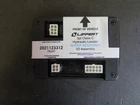 Lippert 2021123312 Rv 3PT Class Hydraulic Leveler Water Resistant (O2-C) New. Price: $570.00.