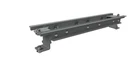B&w Trailer Hitches Gooseneck Mount Kit Fits: 2015-2020 Toyota New. Price: $323.01.